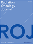 Radiation Oncology Journal