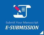 E-Submission